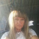 ���� ������.., ������ - ��������� 21 ������ 2023