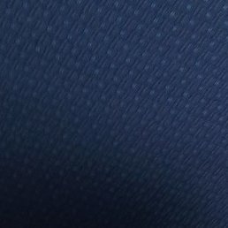 �������, ������������, 49 ���