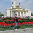 ���� �������, �������, 40 ��� - ��������� 17 ������ 2024 � ������ ���� ����������