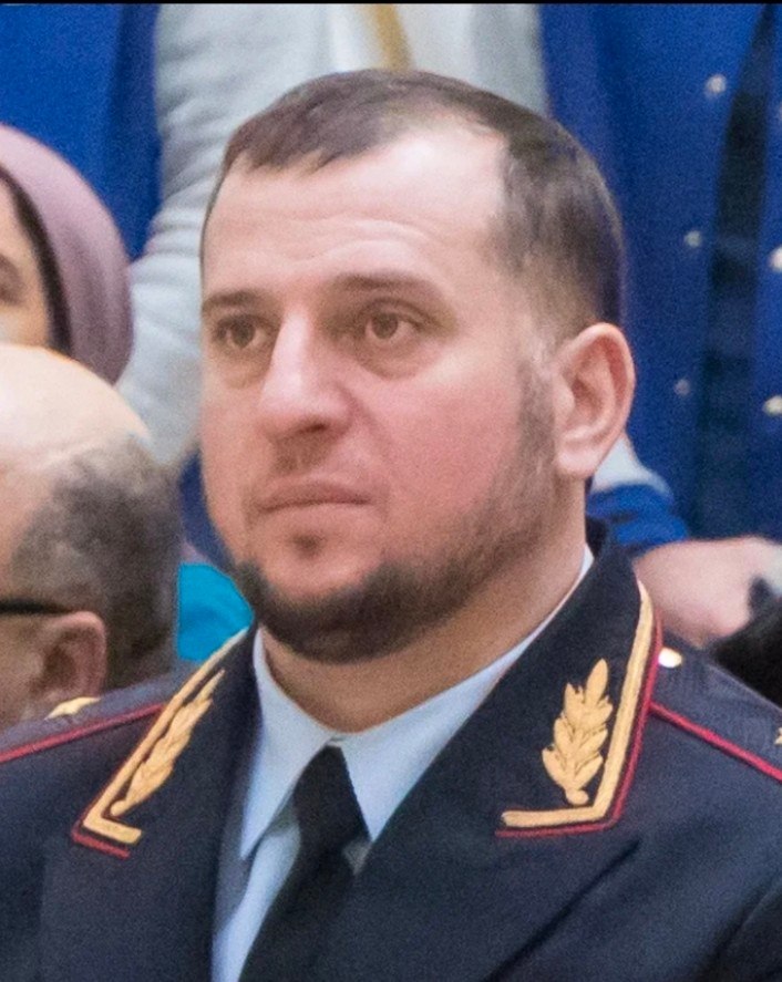 ���� �� ������ �������� ����� ����� ����������� ������ �������� ���� � ������ � ������� ���������. ...