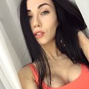 ���� ������, ������, 25 ��� - ��������� 30 ������ 2024 � ������ ���� ����������