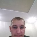 ���� �������, ���������, 41 ��� - ��������� 16 ������ 2024 � ������ ���� ����������
