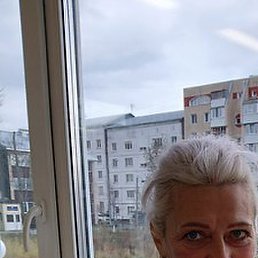 Svetlana, , 49 