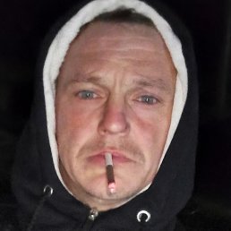 ������ ����������, �����, 37 ���