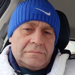 ����, �����������, 53 ����