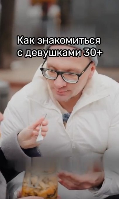      -       - 2