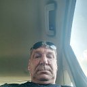 ���� ���������, ������ - ��������� 6 ������� 2025 � ������ ���� ����������