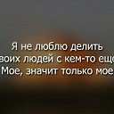 ���� Claudia, ������ - ��������� 14 ����� 2026 � ������ ������ ��������