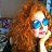  Maria,  -  26  2024