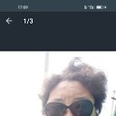 ���� ����, �������, 28 ��� - ��������� 1 ������ 2025 � ������ ���� ����������