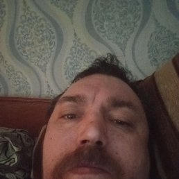 �������, 39 ���, ���������