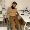  Alexandr, , 41  -  7  2024    