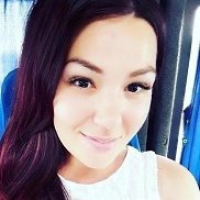 �����, 22 ����, ���-���������