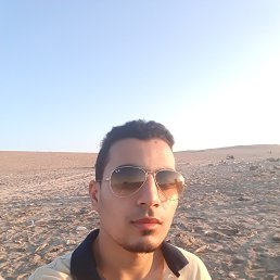 ���� Ahmed, ��������, 25 ��� - ��������� 18 ����� 2024