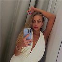 ���� ����, �����, 30 ��� - ��������� 10 ����� 2025 � ������ ���� ����������