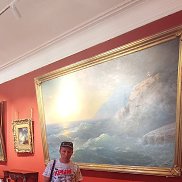 ����, 48 ���, ���������