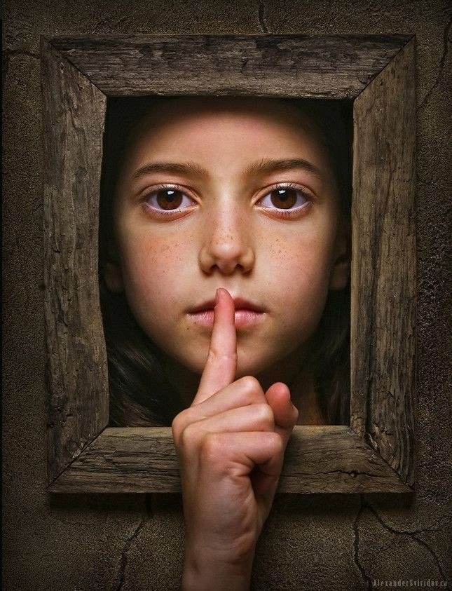    -   ,     .    -  . ...