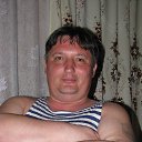 ���� �����, ����, 56 ��� - ��������� 22 ������� 2025 � ������ ���� ����������