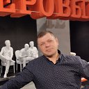  ,  , 50  -  30  2024    