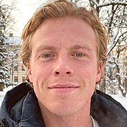 ���������, 33 ����, ������