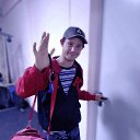 ���� ����, ������������, 32 ���� - ��������� 12 ���� 2024 � ������ ���� ����������