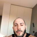 ���� ����, ����, 36 ��� - ��������� 26 �������� 2025 � ������ ���� ����������