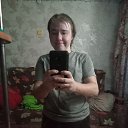 ���� �����, �������, 30 ��� - ��������� 23 ������� 2025 � ������ ���� ����������