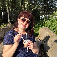 Алена, 45 лет, Белая Церковь Алена, 45 лет, Белая Церковь