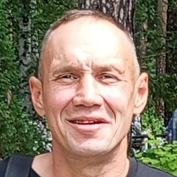 �����, ������, 44 ����