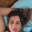  Yasmine, , 30  -  15  2025    