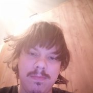 ����, 24 ����, ������