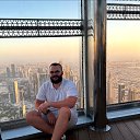 ���� �������, ������, 37 ��� - ��������� 10 ������ 2026 � ������ ���� ����������