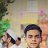 ���� Jaat, ���-����, 20 ��� - ��������� 19 ��� 2026