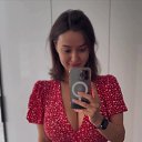 ���� ����, ������ - ��������� 30 ������ 2026 � ������ ���� ����������