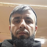 ����, 35 ���, ������