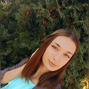 �����, 20 ���, ������