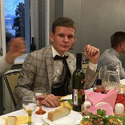 Георгий, 22 года, Владивосток Георгий, 22 года, Владивосток