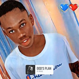 Zaye Zooye, �����, 25 ���