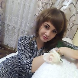 ����, ���������, 33 ����