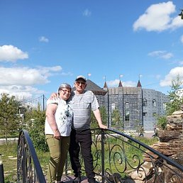 �����, ������, 63 ����