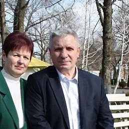 ������, ������, 60 ���