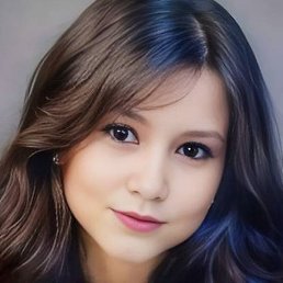 �����, ������, 28 ���