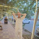 ���� �������, ������ ��������, 56 ��� - ��������� 3 ������� 2024 � ������ ���� ����������