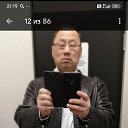 ���� ��������, �����-���������, 55 ��� - ��������� 6 ����� 2026