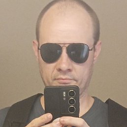 �����, �����-���������, 37 ���