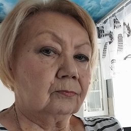 �����, ������ ��������, 68 ���