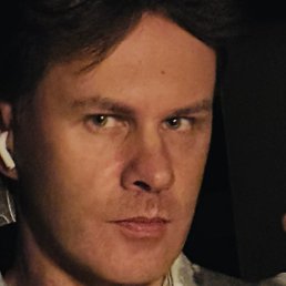 �����, �����-���������