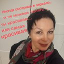 ���� ��������, ���������, 58 ��� - ��������� 6 ������ 2026