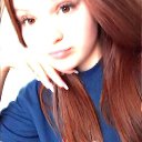 ���� �����, �����������, 21 ��� - ��������� 10 ��� 2024 � ������ ���� ����������