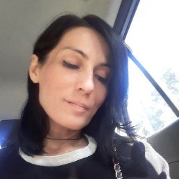 ���� ��������, ������, 43 ���� - ��������� 24 ������� 2024